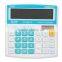 New promotion desktop calculator for sale
