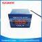 Digital Voltmeter Panel Meter AC 0-599V High Voltage AC 220V / 230V Red LED Display