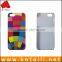 2016 top quality hard pc cover case for iphone 6s