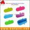 Best selling products smart cheap small coin purse personalized coin purse silicone coin purse