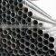 SCH100 carbon Steel Tube