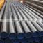 1.4372 STS304 Stainless Steel tube