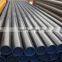 12Cr 17Mn6Ni5N Stainless Steel Pipe