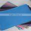 hot selling new design soft silicone pet mat with high standard