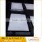 LED Artist Stencil Board Tattoo Light Tracer Alvin Drawing Table Slide Light Box For Architects