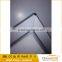 Lighted Movie Poster Frame Ultra Thin Led Display Light Box Photo Frames Designs