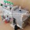 4BT high pressure injection pump 4938972