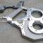 B series engine front gear cover housing 3960623