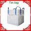 China Manufacturer (OEM) FIBC 1 ton grain big bag                        
                                                                                Supplier's Choice