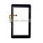 For Huawei Mediapad 7 Youth S7-701U Touch Screen Glass Panel