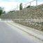 galvanized hexagonal wire mesh for chicken