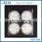 New arrival romantic festival decoration warm white LED lights, CE ROHS Approved