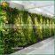 Home decor artificial plants wall high qality artificial plant wall