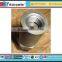 High pressure common rail pressure limiting valve F00R000756