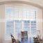 Pvc Window Profile in Good Quality