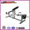 exercise fitness equipment Four Pay Barbells