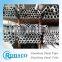 tisco duplex stainless steel coil pipe