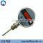 intelligent temperature controller QTK104