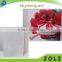 hotsale 3d lenticular card