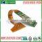 FR4 and PI Rigid-Flex PCB Board