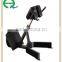Hot Sale Precor Commercial Fitness Equipment Back Extension Exercise Gym Machine
