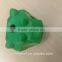 Small Rock Bit / R25 33mm Button Bit, Short Skirt for Hard Rock Drilling