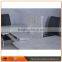 (160-220)*90*76 Modern Extension Dinning Table And Chairs