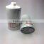 micro fuel filter fleetguard fuel filter fs1006