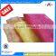 onion leno mesh bag