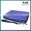 fashion 2015 customized for ipad mini case,EVA case for ipad mini wholesale