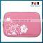 2015 Tablet case Neoprene case laptop bag case for ipad cute tablet cover
