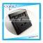 2015 New Universal USB Wall Socket