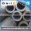 ASTM A-387Cr.B alloy seamless steel tube for gas tube