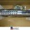 Fiberhome AN5506-10-A1H AN5506-1009 EPON GPON OLT