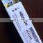10w uv linear t8 Fluorescent Electronic ballast 36w electronic ballast price