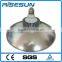 Newest Design High Luminous Efficiency IP65 Safety Industrial LED Light