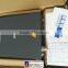 ZTE ZXV10 W815N Wifi WLAN Indoor Access Point Indoor AP ZTE W815N