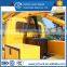 Manual transmission new condition 10m/16m Truck mounted aerial work platform with boom lift
