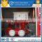 Best seller of 12000 liter fire engine truck wholesale