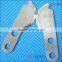 Tungsten Carbide Inserts, Cutting Inserts, Cutting Tools