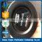 Atlas copco Compressed Air Filter PD44