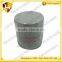 high quality Auto parts Toyota Oil Filter T9127 factory for car PEUGEOT TOYOTA