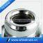 New world online shopping 8 grade cap nut,import from china