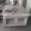 Large Swimming Pool Dehumidifiers RYDZ-480A With Patent Defrosting Device