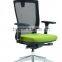 Wholesale Cheap top quality green mesh office chair                        
                                                Quality Choice