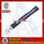2014 New product Promotional skiing lanyard key strap on China market