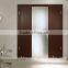2015 Melamine Skin Inside Door for Room