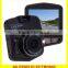 720P VGA 2.4 inch LCD Screen Display Car DVR Recorder k6000