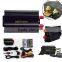 Tracking System Device TK103A GPS103A Realtime Vehicle GPS GSM GPRS Vehicle GPS Tracker