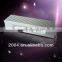 150w waterproof led power supply 12v